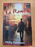 La Rambla