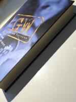 Den som d&ouml;dar draken