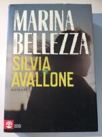 Marina Bellezza