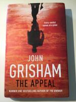 The appeal