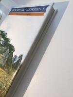 Den svenska historien