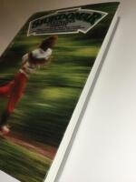 Sjukdomar, l&auml;kemedel och idrott