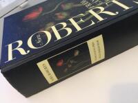 Framg&aring;ngens pris/Dolda rikedomar