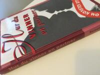 Hur du vinner en partner : om konsten att fl&ouml;rta