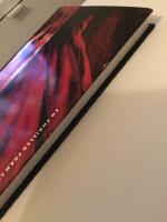 Bodelsen, A/R&ouml;d september