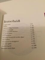 1000 tips & id&eacute;er