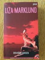 Den r&ouml;da vargen