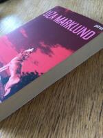 Den r&ouml;da vargen