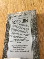 Sojourn Forgotten Realms