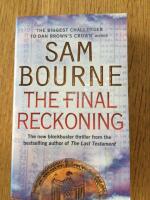 The Final Reckoning