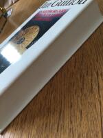 En medborgare höjd över varje misstanke : Coq Rouge X