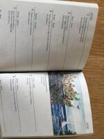 Födelsedagsboken