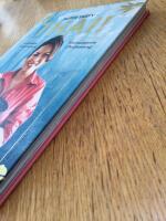 Super tasty thai! : och andra favoritrecept