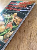 Stora boken om god och billig mat