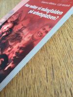 Hur möter vi mångfalden på arbetsplatsen?