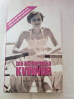 Diktatorernas kvinnor