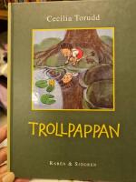 Trollpappan