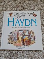 Haydn
