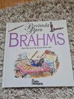 Brahms