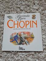 Chopin