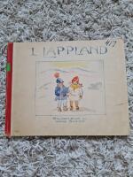 I Lappland