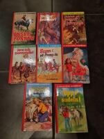 Pysen - &auml;ntligen min