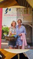 Sommar med systrarna von Sydow