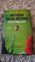 Naturens dolda n&auml;tverk