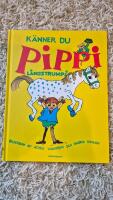 K&auml;nner du Pippi L&aring;ngstrump?