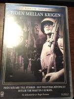 Tiden mellan krigen