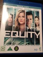 Equity