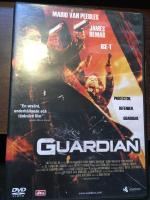 Guardian