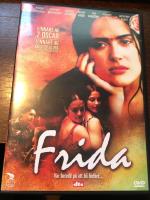 Frida