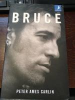 Bruce