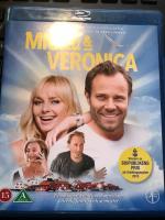 Micke & Veronica