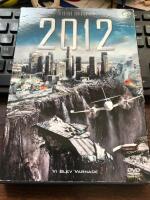 2012