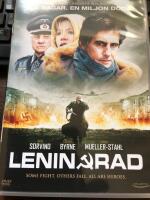 Leningrad