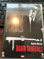 Death Sentence