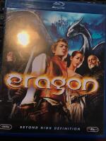 Eragon