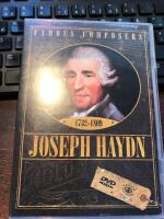 Joseph Haydn