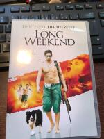 Long Weekend