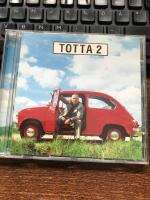 Hj&auml;rtats slutna rum