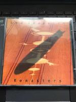 Remasters - 2 CDs