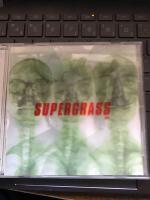 Supergrass