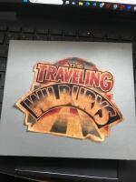 The Travelling Wilburys Collection - 2 CD + DVD
