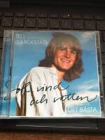 Sol vind och vatten - 2 CDs