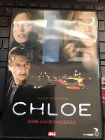 Chloe