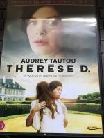 Therese D.