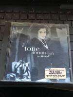 Don&acute;t turn around!