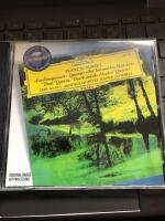 Franz Schubert - Forellenquintett